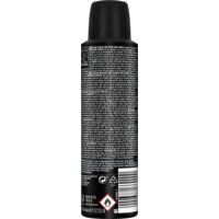Een afbeelding van Rexona Men cobalt dry anti-transpirant spray