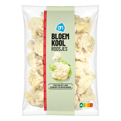 pdp-image-AH Bloemkoolroosjes grootverpakking