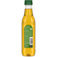 Een afbeelding van AH Olijfolie extra vierge