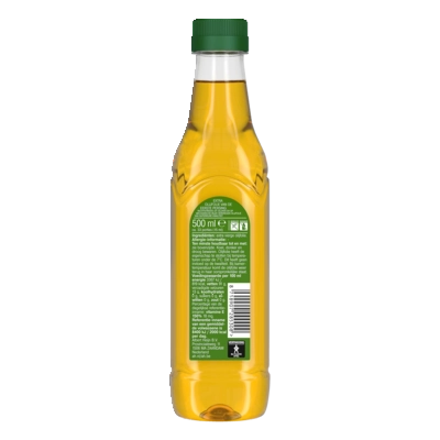 pdp-image-AH Olijfolie extra vierge