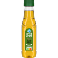 Een afbeelding van AH Olijfolie extra vierge