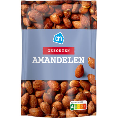 pdp-image-AH Amandelen gezouten
