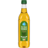 Afbeelding van Olijfolie extra vierge