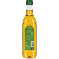 Een afbeelding van AH Olijfolie extra vierge