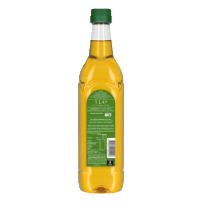pdp-image-AH Olijfolie extra vierge