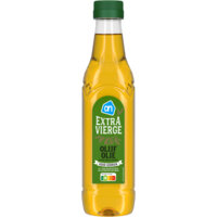 Een afbeelding van AH Olijfolie extra vierge