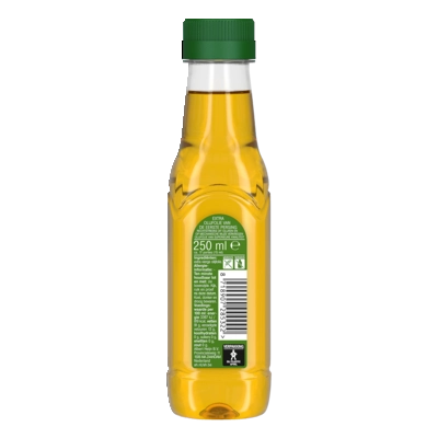 pdp-image-AH Olijfolie extra vierge