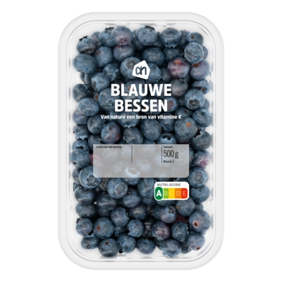 pdp-image-AH Blauwe bessen