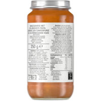 Een afbeelding van AH Biologisch Maaltijdhapje lasagne 15+