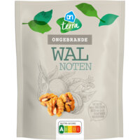 Een afbeelding van AH Terra Walnoten ongebrand