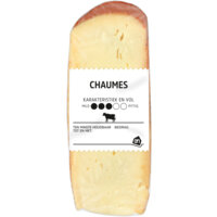 Een afbeelding van AH Chaumes 50+