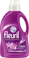 Fleuril Renew bloesem vloeibaar wasmiddel