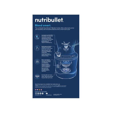 pdp-image-nutribullet Blender 1500 smart sense combo