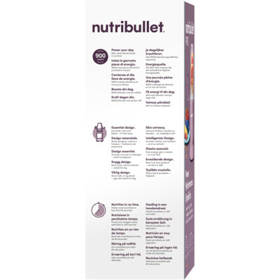 pdp-image-nutribullet Pro 900 exclusive all lavendel