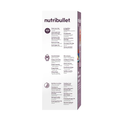pdp-image-nutribullet Pro 900 exclusive all lavendel