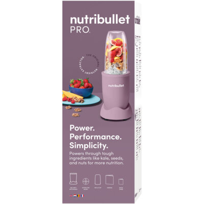 pdp-image-nutribullet Pro 900 exclusive all lavendel