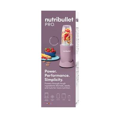 pdp-image-nutribullet Pro 900 exclusive all lavendel