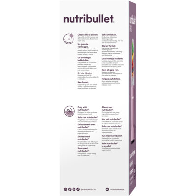 pdp-image-nutribullet Pro 900 exclusive all lavendel