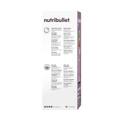 pdp-image-nutribullet Pro 900 exclusive all lavendel