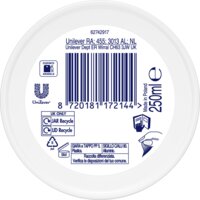 Een afbeelding van Dove Total moisture light hydration cream