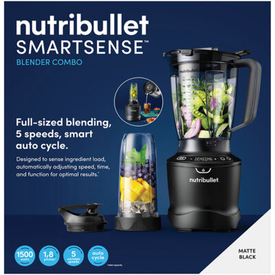 pdp-image-nutribullet Blender 1500 smart sense combo