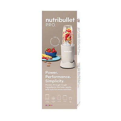 pdp-image-nutribullet Pro 900 exclusive all linnen