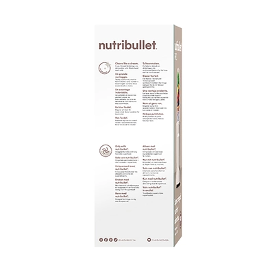 pdp-image-nutribullet Pro 900 exclusive all linnen