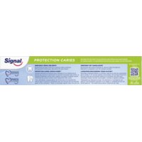 Een afbeelding van Signal prot car caries bel