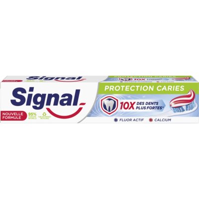 pdp-image-Signal prot car caries bel