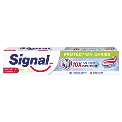 pdp-image-Signal prot car caries bel