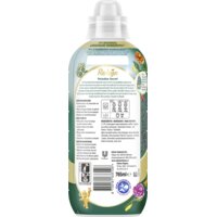 Een afbeelding van Robijn Wasverzachter paradise secret