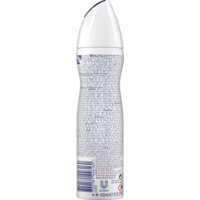 Een afbeelding van Rexona Women deodorant spray 72h bright bouquet