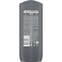 Een afbeelding van Dove Men+care eucalyptus & mint