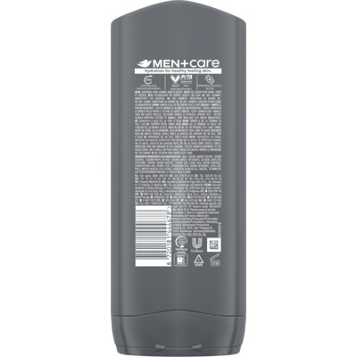 pdp-image-Dove Men+care eucalyptus & mint