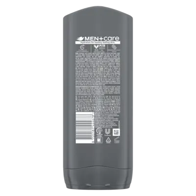 pdp-image-Dove Men+care eucalyptus & mint