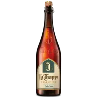 La Trappe Isid'or