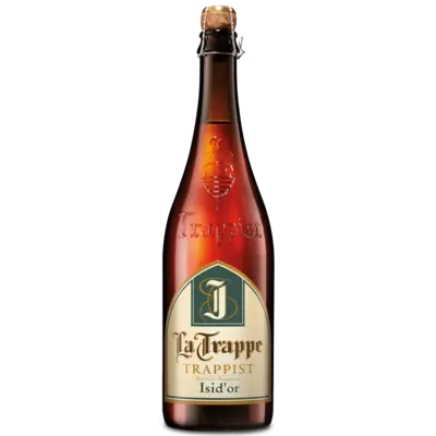 pdp-image-La Trappe Isid'or