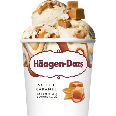 pdp-image-Häagen-Dazs Salted caramel