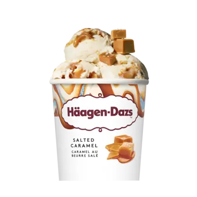 pdp-image-Häagen-Dazs Salted caramel