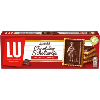 pdp-image-LU Scholiertje puur
