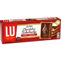 Een afbeelding van LU Scholiertje puur