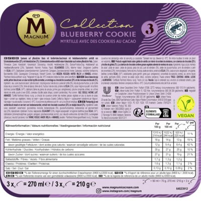 pdp-image-Magnum Chill blueberry cookie