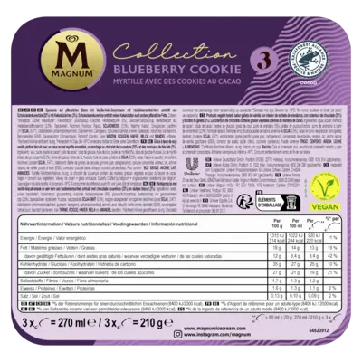 pdp-image-Magnum Chill blueberry cookie