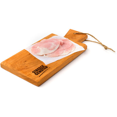 pdp-image-Streeckgenoten Limburgse achterham