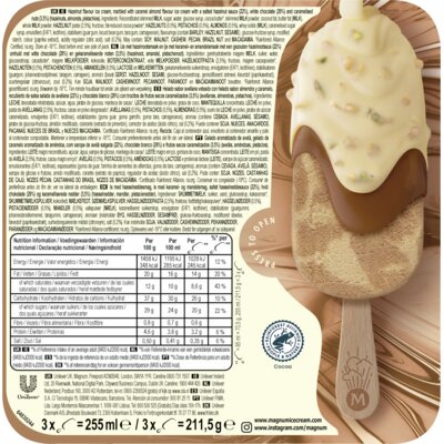 pdp-image-Magnum Utopia double hazelnut