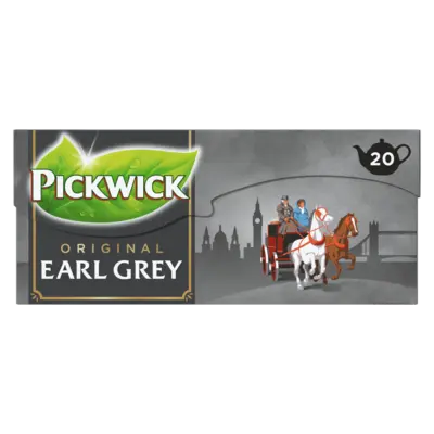 pdp-image-Pickwick Earl grey zwarte thee voor pot