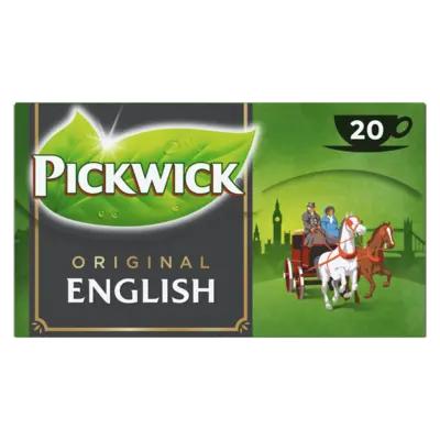 pdp-image-Pickwick English zwarte thee