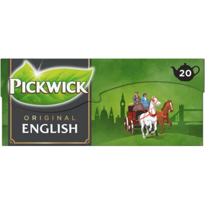 pdp-image-Pickwick English zwarte thee voor pot