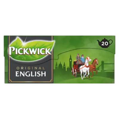 pdp-image-Pickwick English zwarte thee voor pot