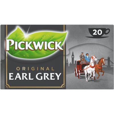 pdp-image-Pickwick Earl grey zwarte thee